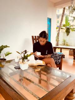 Coco Bliss - Ahangama - Ahangama - 4