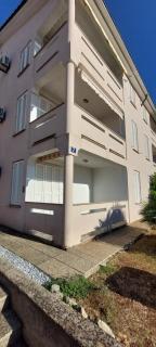 Apartment Primorska - 9