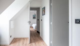 Appartement moderne avec parking - Salies-de-Béarn - 3