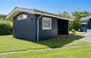 3 Bedroom Beautiful Home In Vinderup - Vinderup - 5