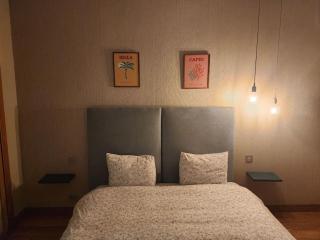 Blue Anfa Place - Casablanca - 9
