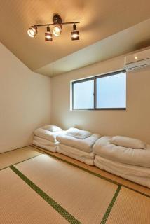 XS05 XROSS STAY Daikokucho1 大国町 - 2