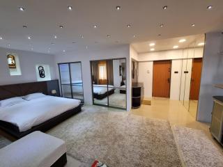 Garsoniera Craiova Centru - 8