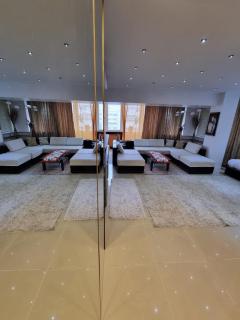 Garsoniera Craiova Centru - 2