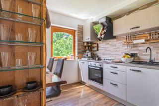Holiday home in Trebnje Kranjska Krain 42897 - Trebnje - 5