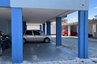 Apartamento em Bc perto univali e centro eventos - 4