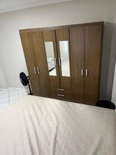 Apartamento em Bc perto univali e centro eventos - Balneário Camboriú - 3