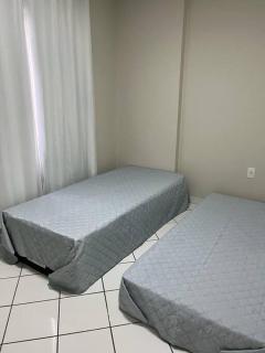 Apartamento em Bc perto univali e centro eventos - 1