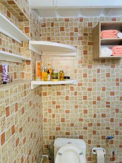 Peace house - Dakar - 3