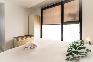 Houat - studio lumineux - 3