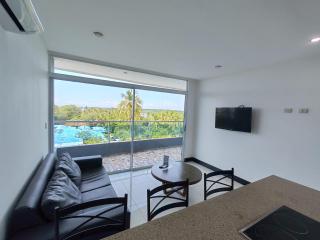 Puerto Azul Residences - Puntarenas - 8