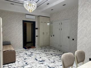 Garden Delight Residence - Tashkent - 1