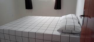 Casa da árvore 5 quartos 5 minutos do centro Wi-Fi - Bananeiras - 3