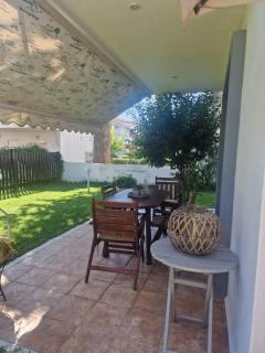 Eirini's House - 6