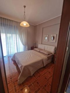 Eirini's House - 2