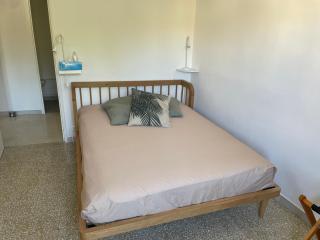 Charmant appartement dans le Panier - 1