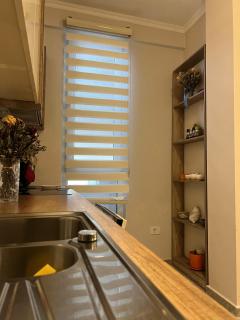 FIA Rentals Tirana 9 - Panoramic View - Tirana - 4