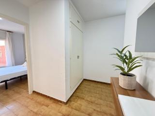 Agi Sant Jordi - 5