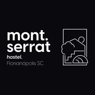 Hostel monte serrat - 6
