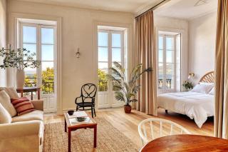 Despierta con las Mejores Vistas de la Ria de Vigo - Vigo - 4