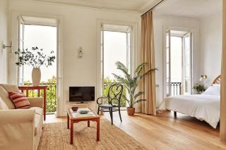 Despierta con las Mejores Vistas de la Ria de Vigo - 3