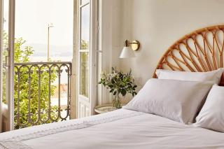 Despierta con las Mejores Vistas de la Ria de Vigo - 2