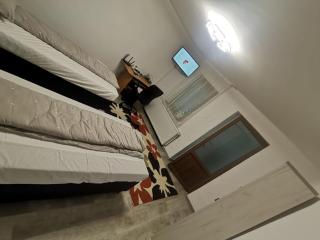 Casa La Rusu - Lupeni - 5