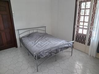chambre rémire morne coco - 3