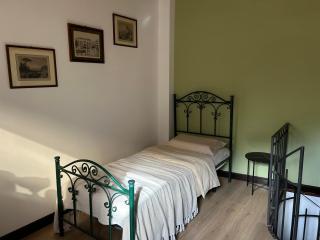 La Clementina - 6