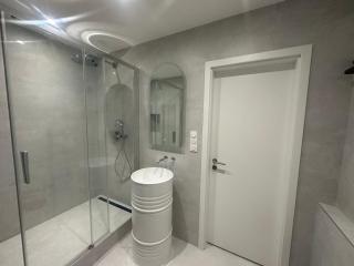 My HOME - Estrasburgo - 3