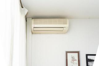 Palais Magnan 4 Pers WiFi AC - Nice - 6