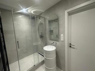 My HOME - Estrasburgo - 2