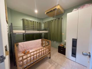 3 bedrooms Semi-Detached with Pool near Kamala Beach - Kamala Beach - 3