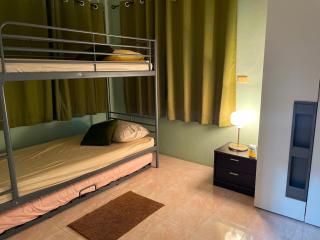 3 bedrooms Semi-Detached with Pool near Kamala Beach - 1