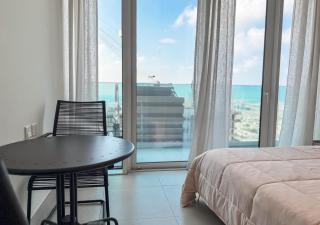 DreamShoma- Fabulous 1BR Luxury - Dubái - 3