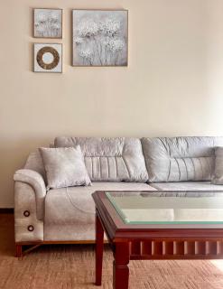 Ski Lift - Alpine Glow Apartment - Bansko - 6