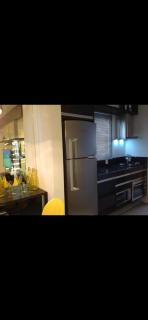 Apartamento encantador próximo praia e centrinho - Capão da Canoa - 8