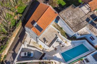 Armenous Green Dia's Mansion - 0