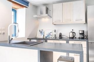 Armenous Green Dia's Mansion - 2