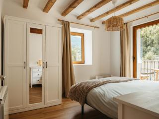 Casa en El Molí de Ribes - Ribes de Freser - 3