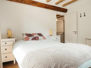 Casa en El Molí de Ribes - Ribes de Freser - 1