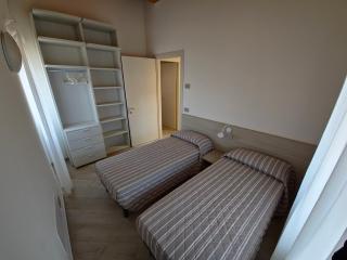 Casa antico borgo - appartamento 3 - 8