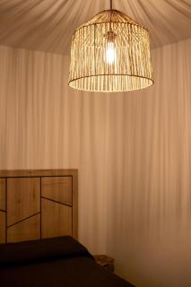 Acollidor apartament a la muntanya, Molí 1 - Ribes de Freser - 1