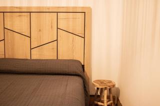 Acollidor apartament a la muntanya, Molí 1 - Ribes de Freser - 2
