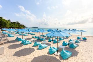 Al's Resort - Chaweng - 7