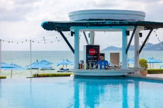 Al's Resort - Chaweng - 2
