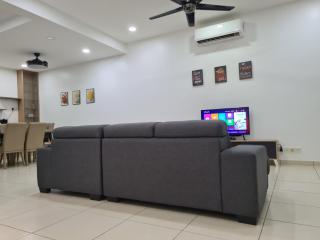 Westay Guest House - 9