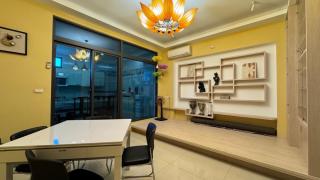 禾夏民宿Her Shot Inn - Città Vecchia di Hengchun - 1