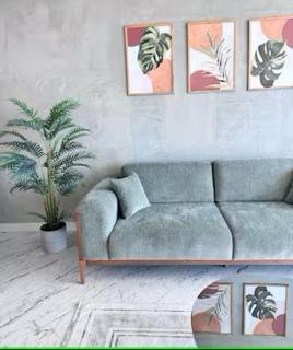 Noble Home - Istanbul - 0