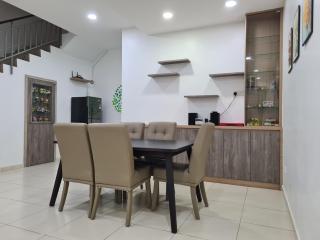 Westay Guest House - 7